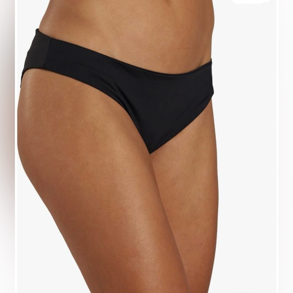 pRana Gemma Reversible Swim Bottom Seaside NWT X-Lge - Picture 4 of 8
